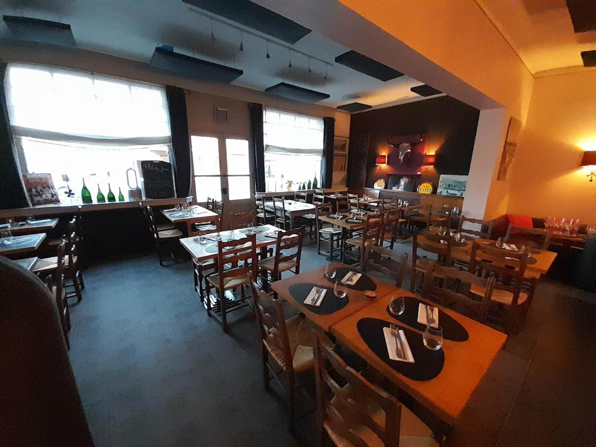 The Originals Boutique, Hotel Bulles By Forgeron, Lille Sud 塞克兰 外观 照片