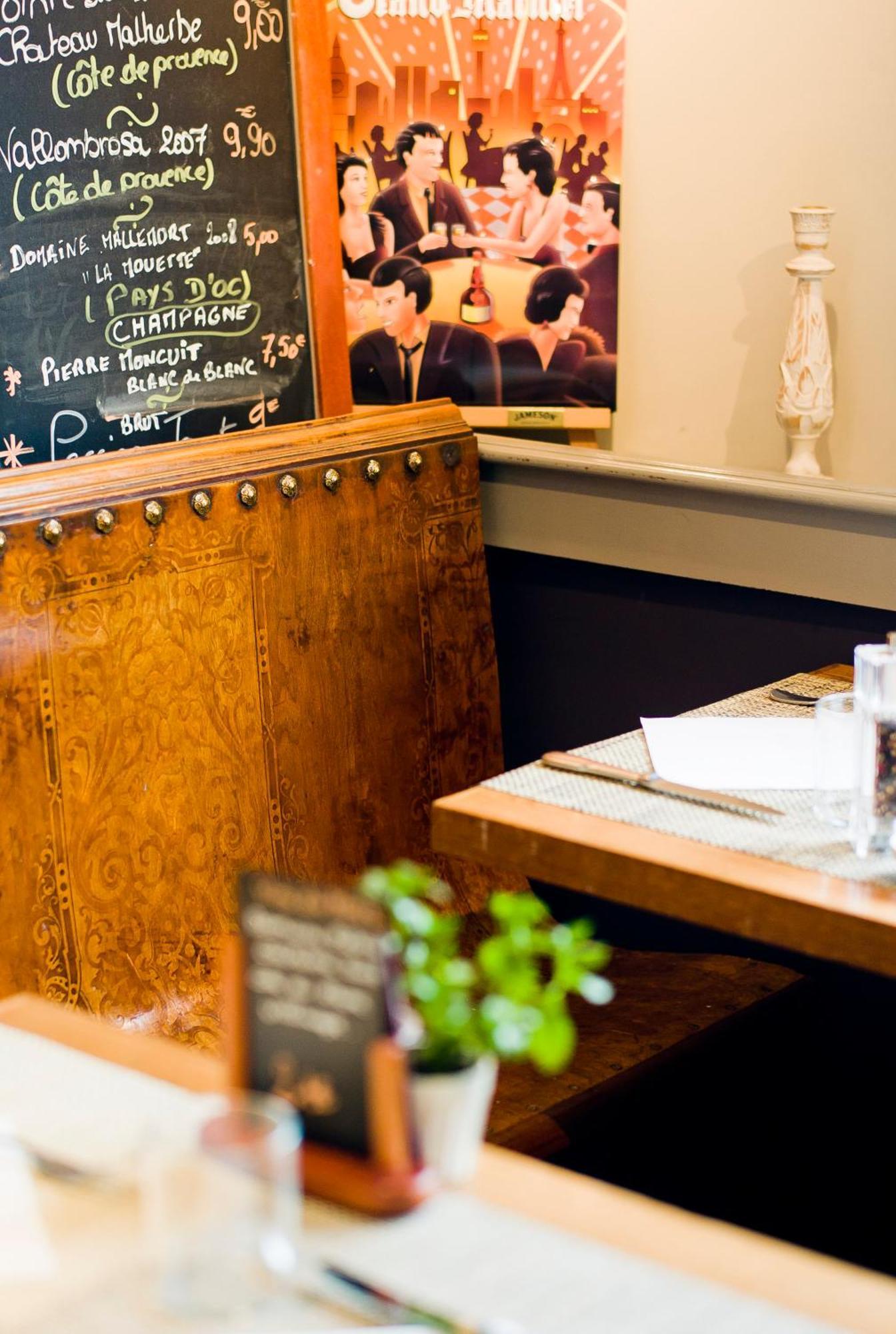 The Originals Boutique, Hotel Bulles By Forgeron, Lille Sud 塞克兰 外观 照片