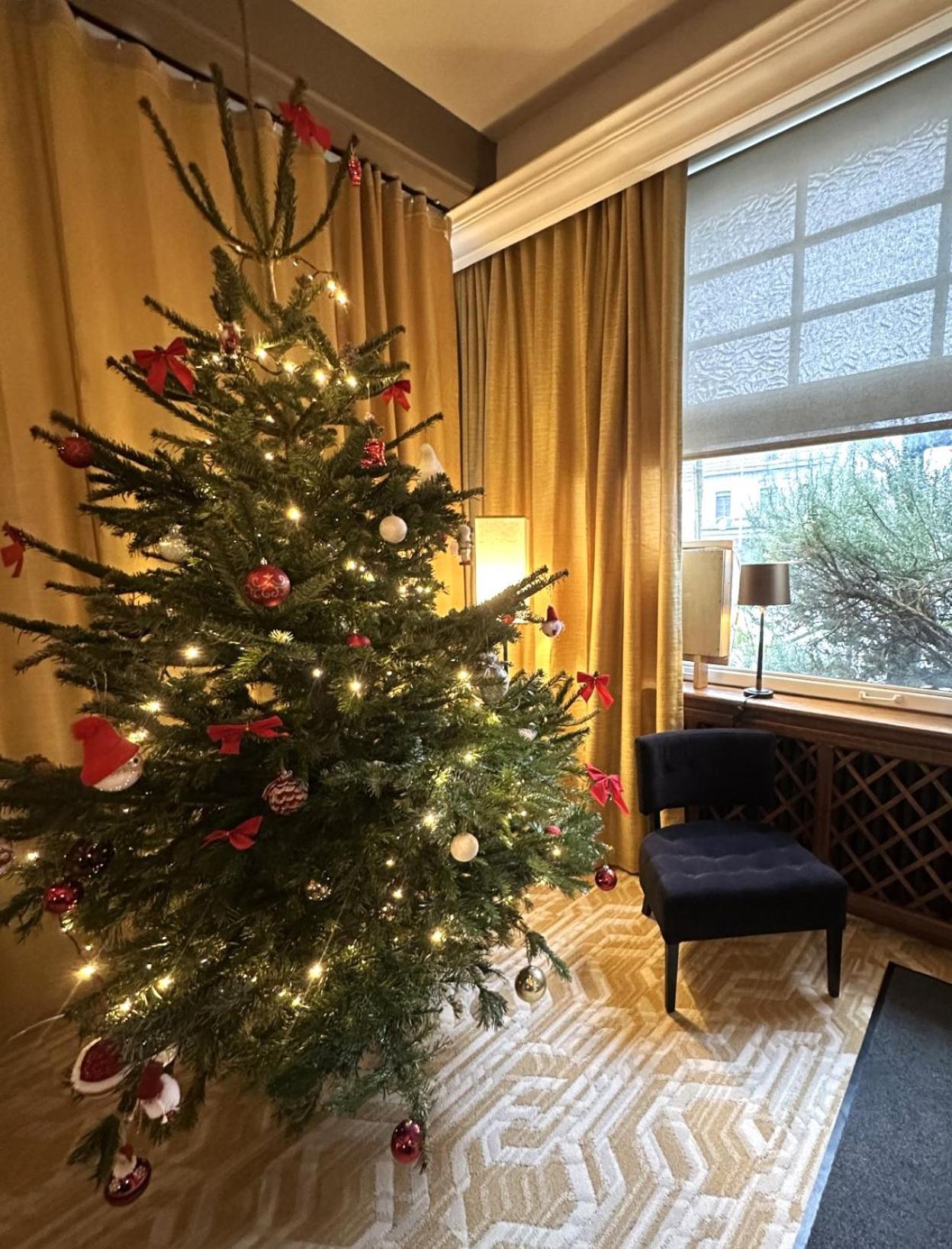 The Originals Boutique, Hotel Bulles By Forgeron, Lille Sud 塞克兰 外观 照片