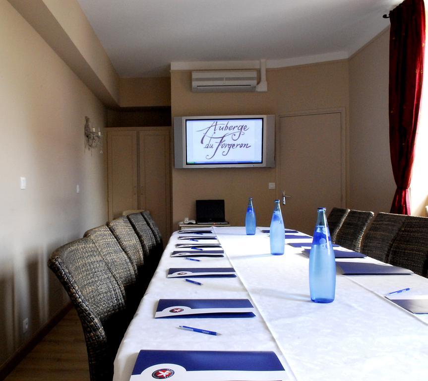The Originals Boutique, Hotel Bulles By Forgeron, Lille Sud 塞克兰 外观 照片