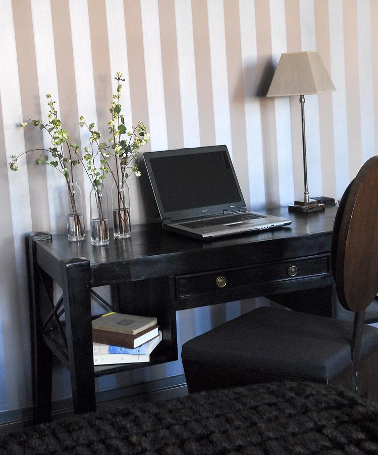The Originals Boutique, Hotel Bulles By Forgeron, Lille Sud 塞克兰 外观 照片